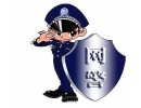 關(guān)于上海天然金剛石工具廠官網(wǎng)被惡意攻擊通告！